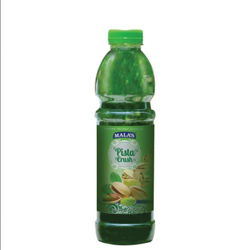 MALA'S PISTA CRUSH 750ML